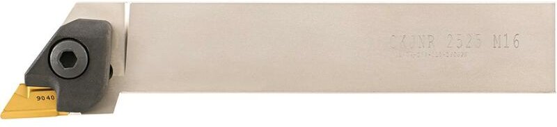 ISO-Klemmhalter ckjnl 3225 p 16 Format