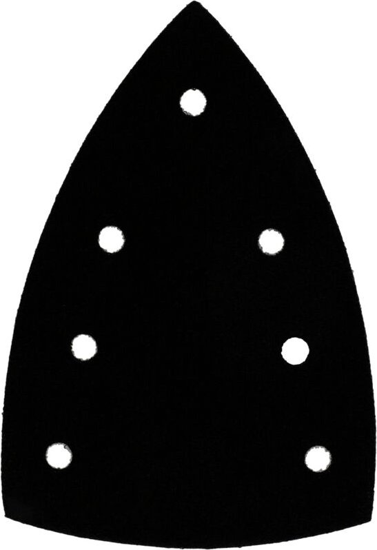 Zwischenlage Pad Saver 100x150mm 2 St. Bosch Accessories 2608000812