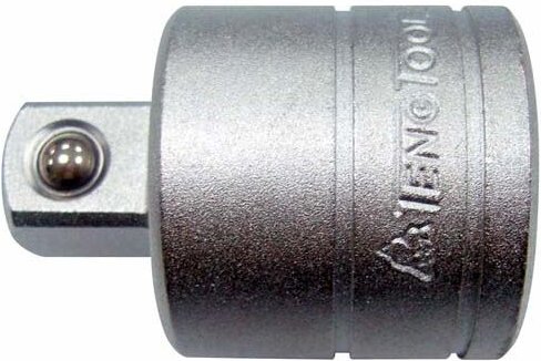 Thumbnail - Sechskant-Adapter, 1/4 auf 3/8 Tengtools M380037 117110205