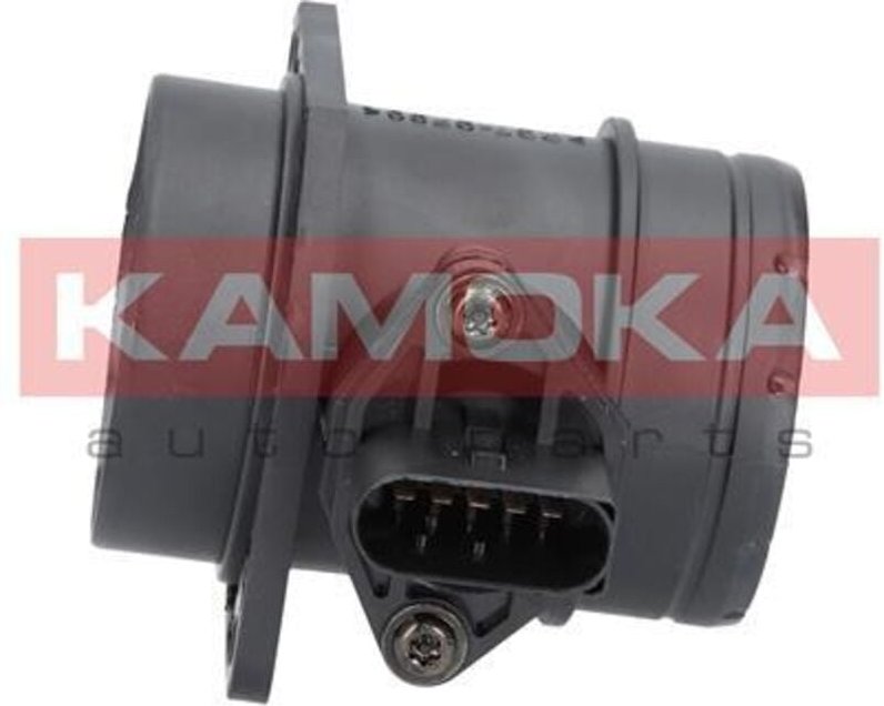 Durchflussmesser 18030 Kamoka