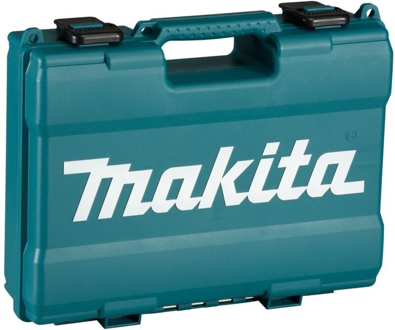 Makita - Transportkoffer für DF333 DF031 HP331 TD111 - 821661-1