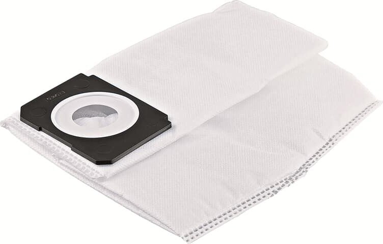 Vlies-Filtersack fs-f vc 2 HiP VE5 530573 für vc 2 l hip 18.0-EC - Flex