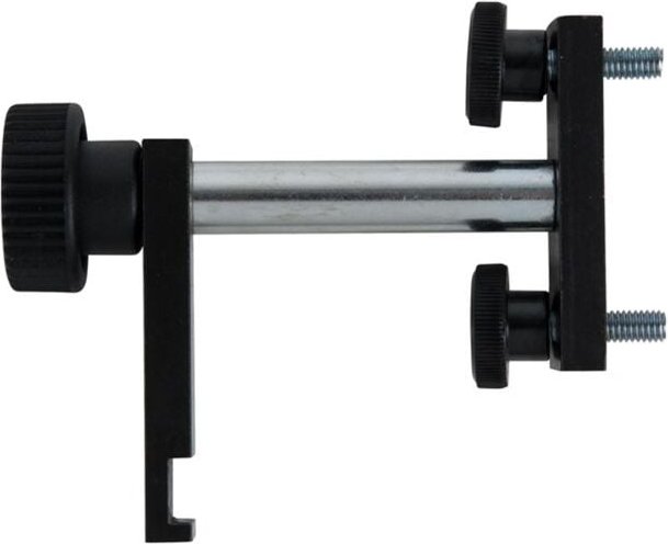 KS Tools Nockenwellen-Blockierwerkzeug-Halter