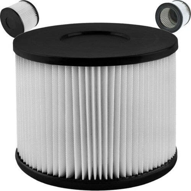 Hepa filter fur aschesauger 1162 1170