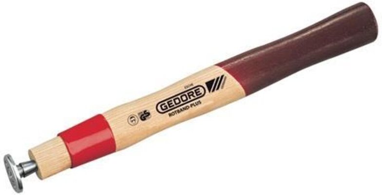 Ersatzstiel Esche 260 mm