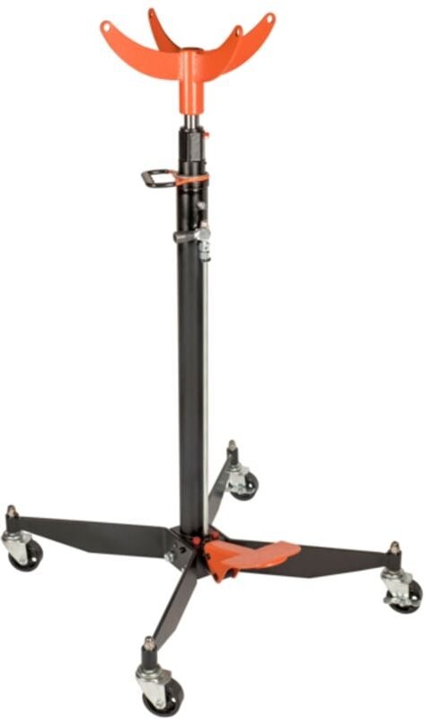 Bahco - Getriebeheber BH5SP500QA 500kg - BH5SP500QA