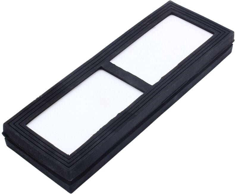 Schleifstein 10000 Körnung Doppelseitiger Schleifstein zum Messerschärfen