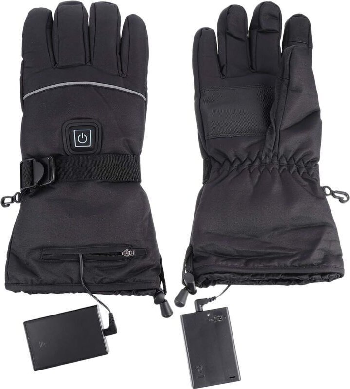 Vtizikl Pompe à vélo en laiton – Kit d'valve pour vélo – Adaptateurs pompe à vélo, aiguille pompe à ballon, buse gonflag...