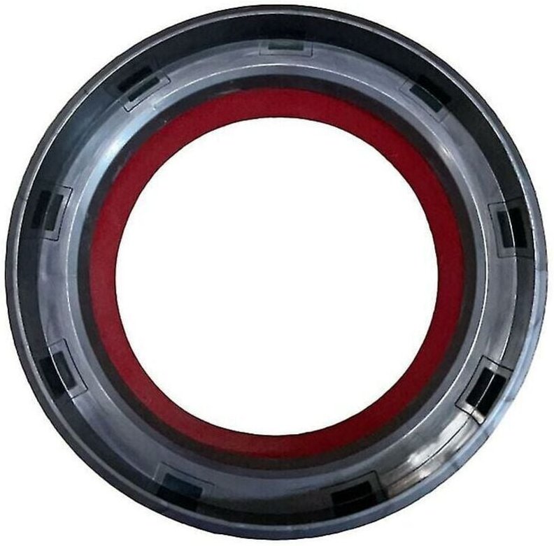 ZVD Staubbehälter-Dichtungsring für Dyson V11 Staubsauger