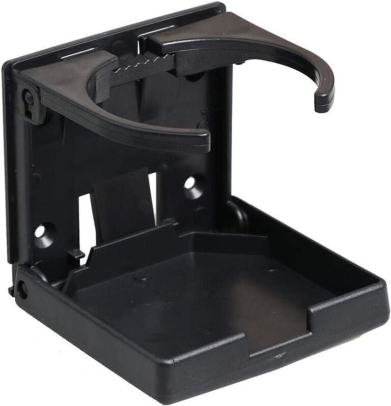 ZVD - Elektronische Fischwaage mit 50 kg und hintergrundbeleuchtetem LCD-Display