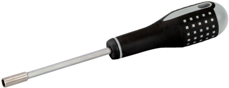Werkstatt Bit-Schraubendreher 1/4' (6.3 mm) 118 mm - Bahco