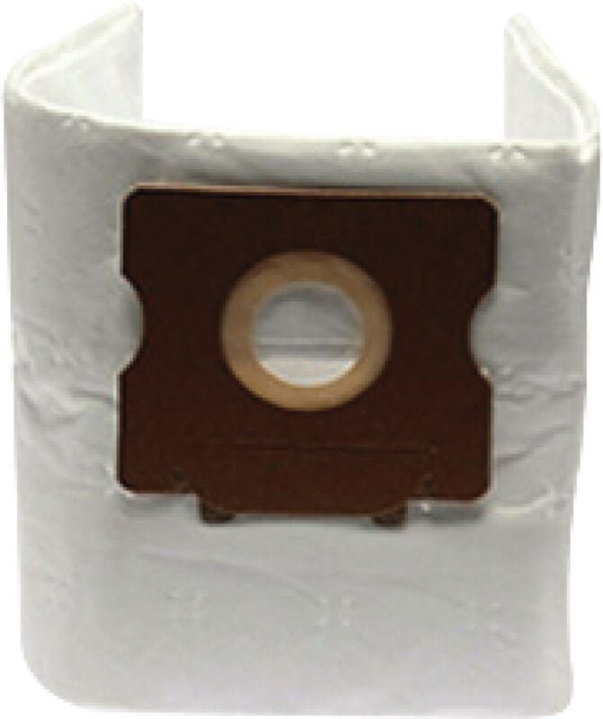 Cleancraft Filterbeutel 11 l, 7010361