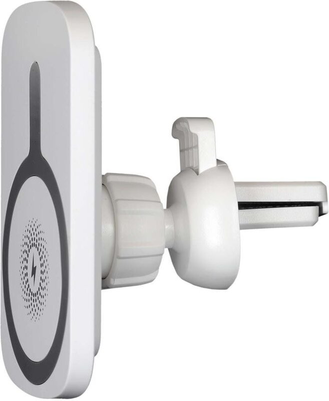 Drahtloses mobiles ladegerat fur das auto