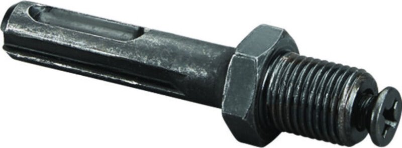 Viega Adapter SDS-plus-Aufnahme 4278.91 geeignet für 4278.5