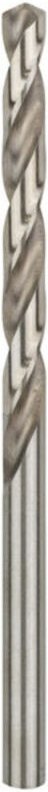 Pro Metal hss-g Spiralbohrer,6.5x63 - 2608595068 - Bosch