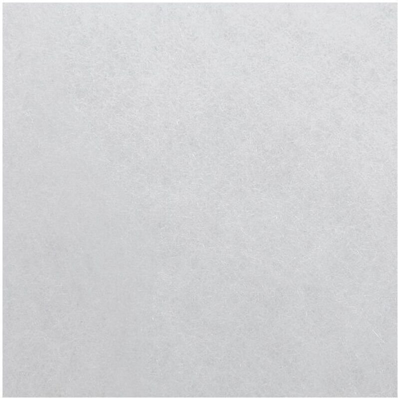 Helios ELF-DLVZ 100 Ersatzluftfilter G2, 3 Stück