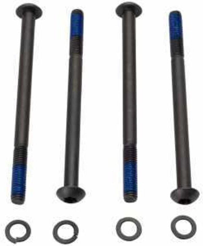 Hazet 9013TT-016/8 Gehäuseschraube