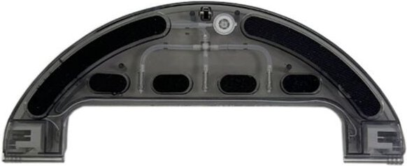 Ersatzteile für elektrisch gesteuerte Wassertanks