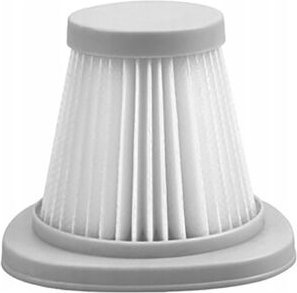 HEPA-Filter für den Staubsauger Eldom OC600