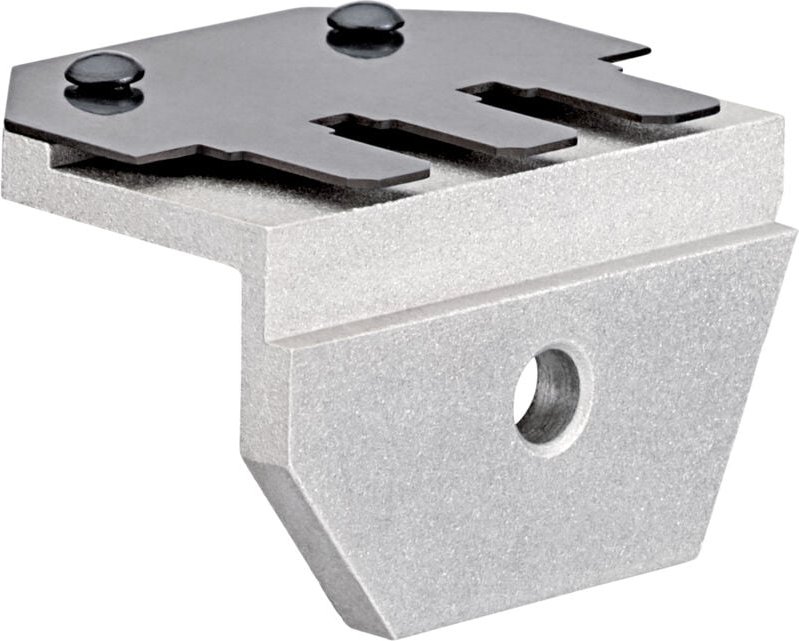 97 49 95 Positionierhilfe Passend für Marke (Zangen) 97 49 05, 97 52 05, 97 52 3 - Knipex