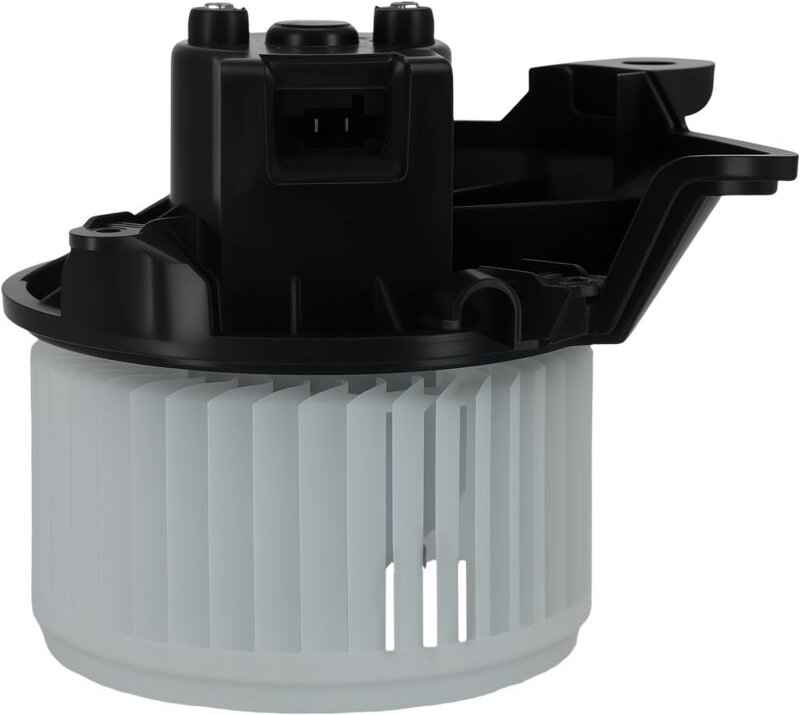 Heizungsgebläsemotor for Citroën Nemo Kasten AA 1.3 1.4 HDi 77366856 2008-2024