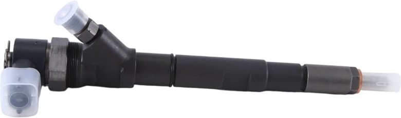 Rohöl-Kraftstoffeinspritzdüse 0445110092 33800-4A100 für H1 (STAREX)/SORENTO 2.5 CRDi