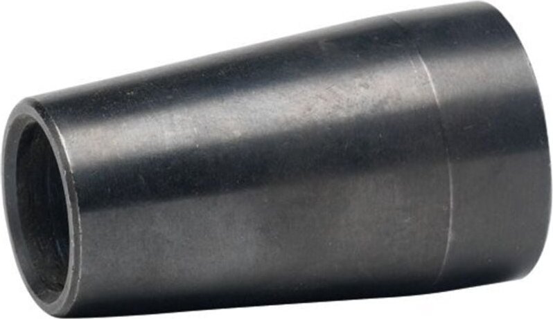 Führungshülse für Trockenbauschrauber - Makita