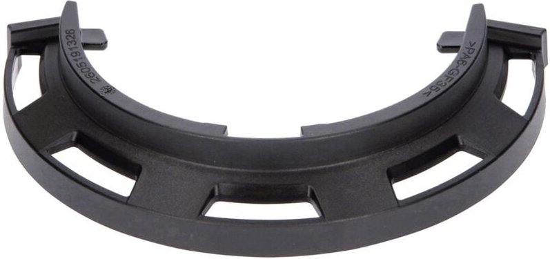 BOSCH 2607017497 - Protector GET 75-150