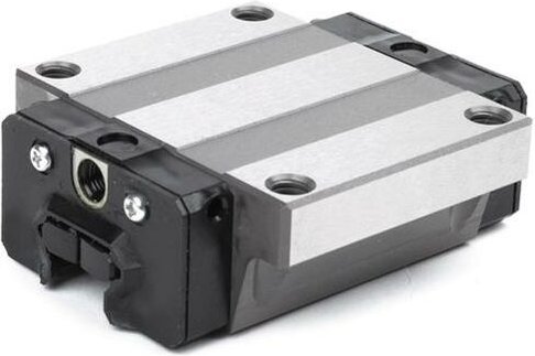 Führungswagen HSR30 CSS 1,08 kg 30er Reihe