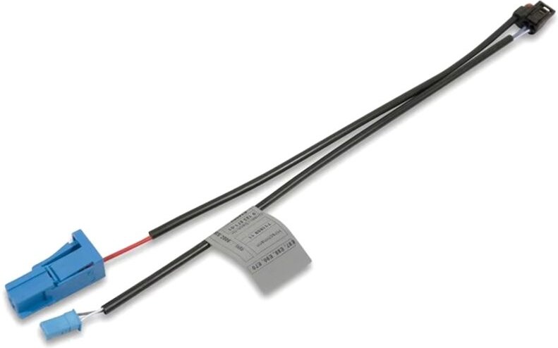 Auto Bremse Vakuum Pumpe Ventil 11667640279 für