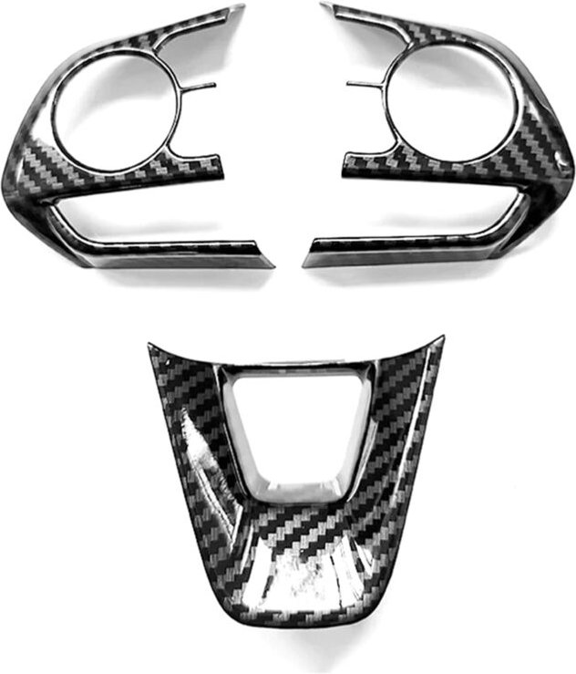 Hohe Qualität Auto Links Vorne Sitz Power Schalter für