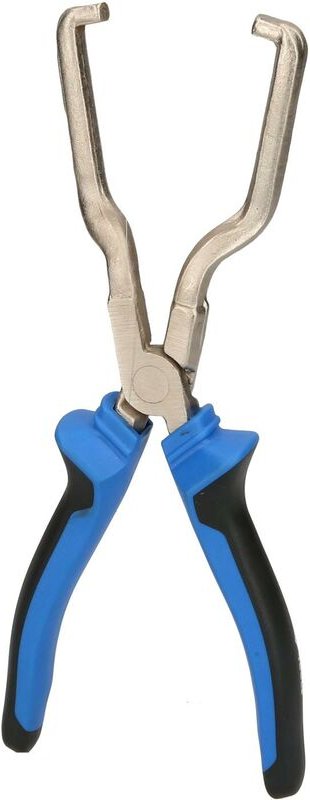 Brilliant Tools - Kraftstoffleitung-Entriegelungszange