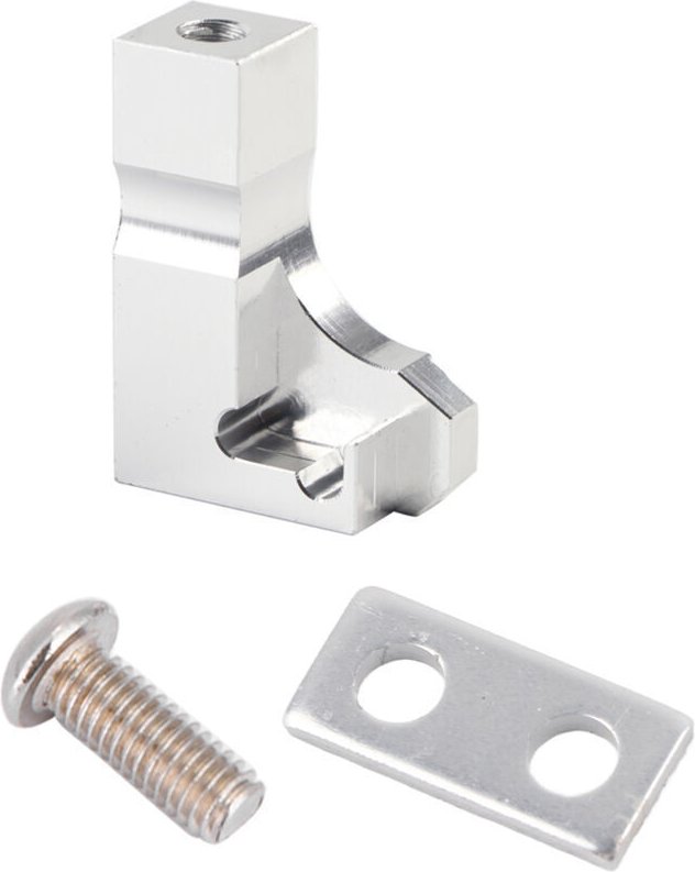 Autoreparaturständer, Hebebühnenzubehör 03L129711AG 03L.