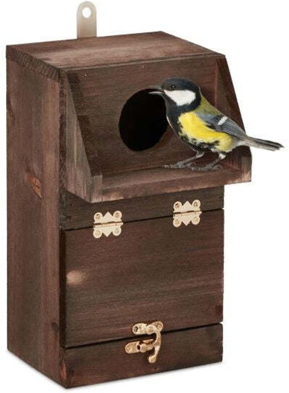 Weies thermorollo 160 cm lang