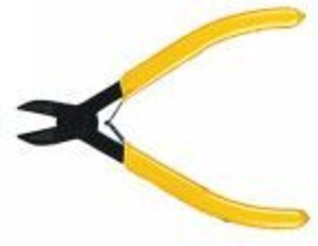 Elektronik-Seitenschneider OUTIFRANCE