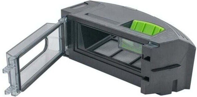 Staubbehälter für iRobot Roomba I7 I7+ I3 I3+ I4 I4+ I6 I6+ I8 I8+ J7 J7+ E5 E6 E7 Staubsauger Ersatzteile
