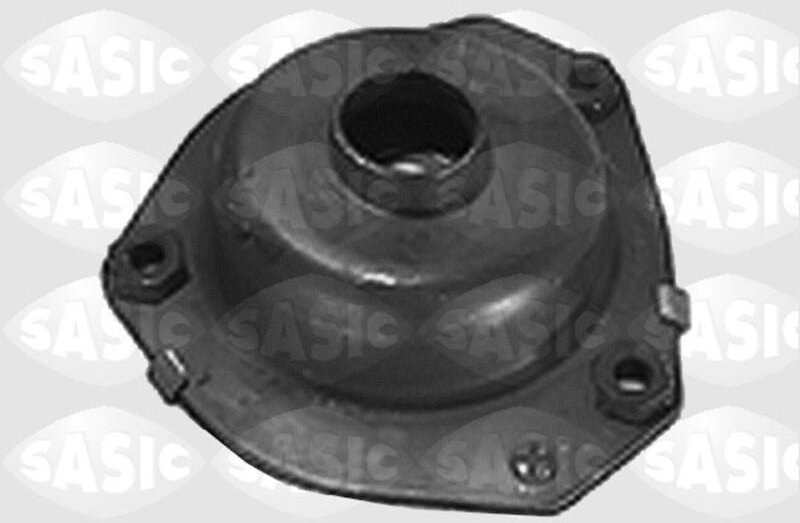 Stossdämpfer-Montagekissen 0385285 Sasic