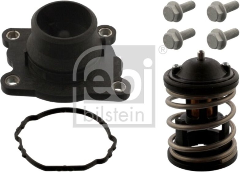 Thermostat 44685 Febi