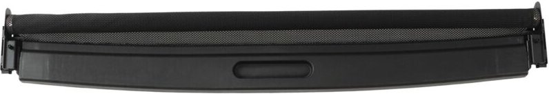 Ersatz-Vorhang für das vordere Schiebedach 54102757016 für Cooper R55 R56 2007 bis 2016