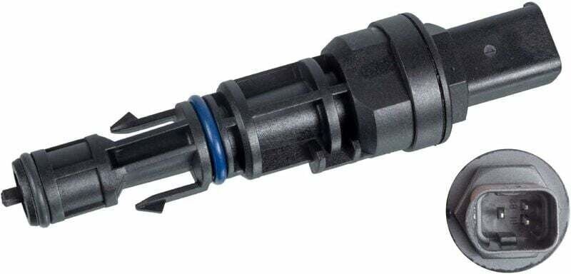Raddrehzahlsensor Drehzahlsensor für Renault7700418919 7700414694 7708840