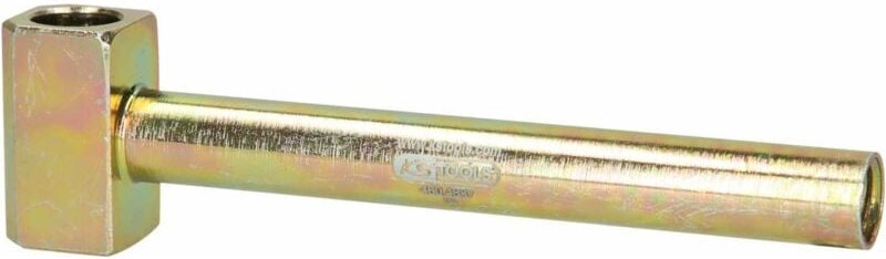 KS Tools Halter D. 20 mm