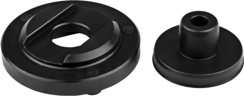 Flansch-Set, z. Aufnahme v. Sägeblättern m. Bohrung ø 37 mm - Makita