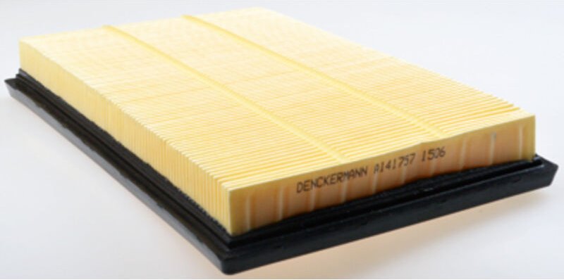Luftfilter A141757 Denckermann