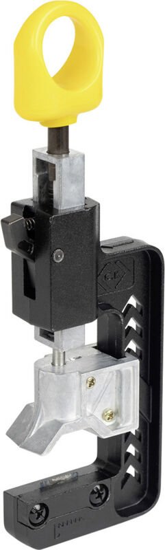 C.K T2250A Abisolierzange