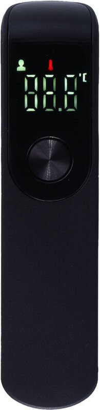 Heimthermometer, berührungsloses Stirnthermometer, sofort genaues Infrarotthermometer