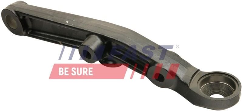 Ft15181 Fast Schwinge