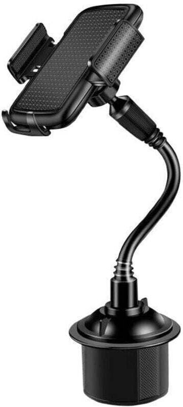 Handyhalterung fürs Auto