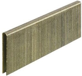 Heftklammern l 32mm aerfast - Schachtel 5000 - L15BAB