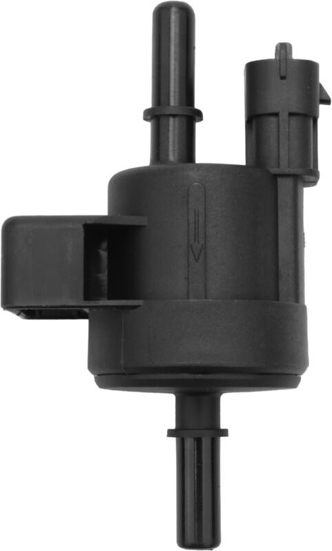 Tlily - Emission Dampf Kanister Purge Ventil Magnet evap Regelventil für Chevrolet Cruze Sonic 1,8 l L4 55567453 214-231...