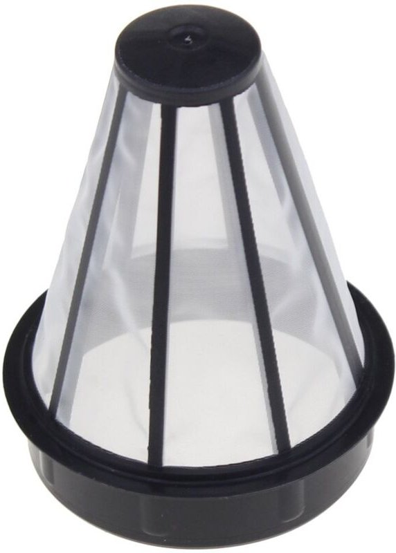 Bosch - inserer konisch filter - 00638233 - 4242005491230